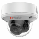 HiWatch T208S