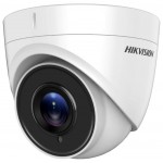 Hikvision 2CE78U8T-IT3 (6mm)