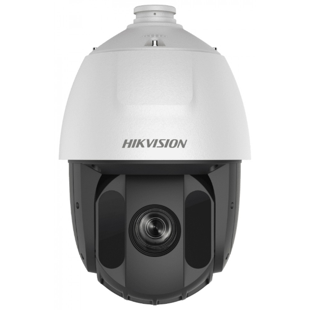 Hikvision 2AE5225TI-A(E)