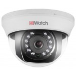 HiWatch T591 (3.6mm)