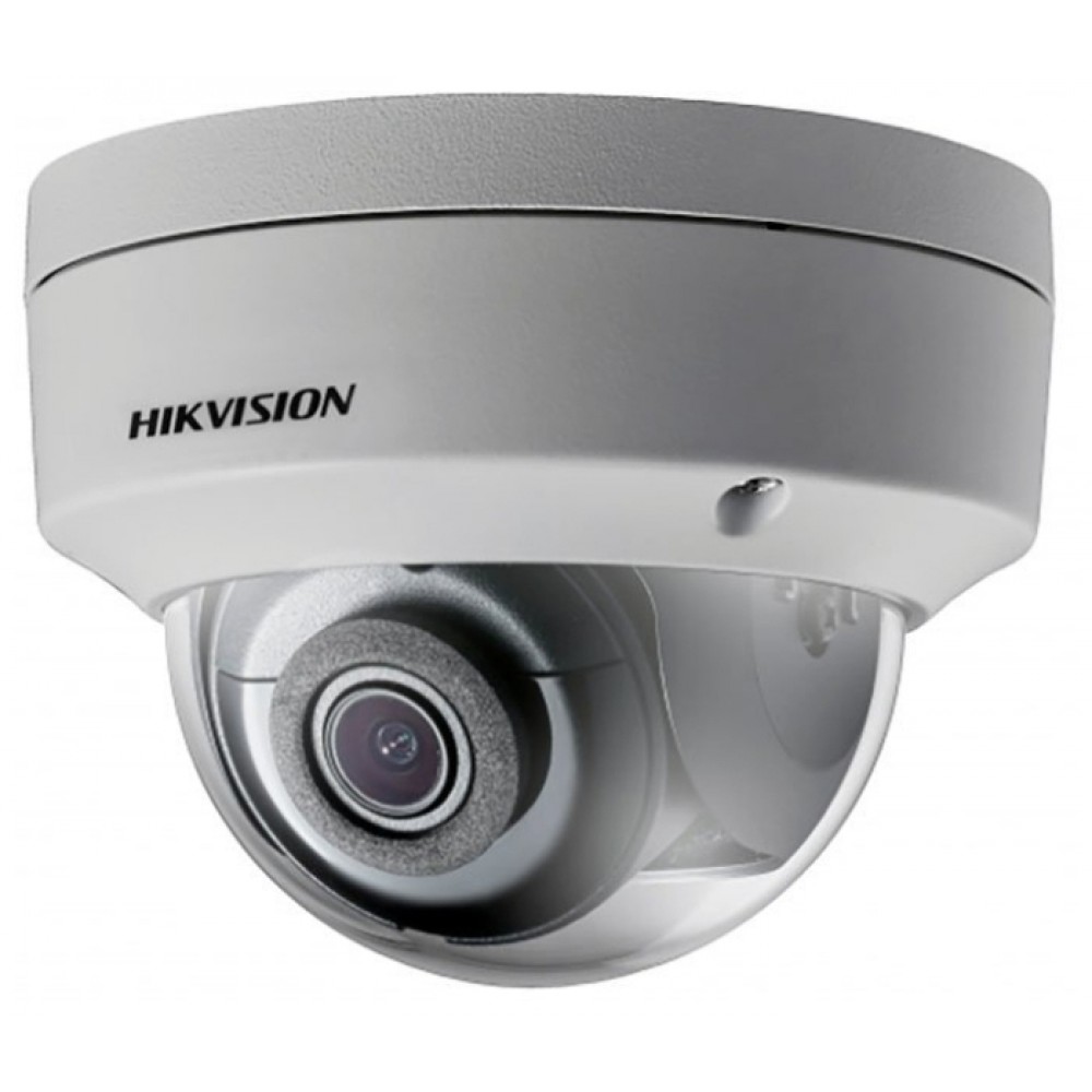 Hikvision 2CD2123G0-IS (8mm)