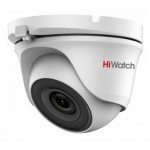 HiWatch T123 (6mm)