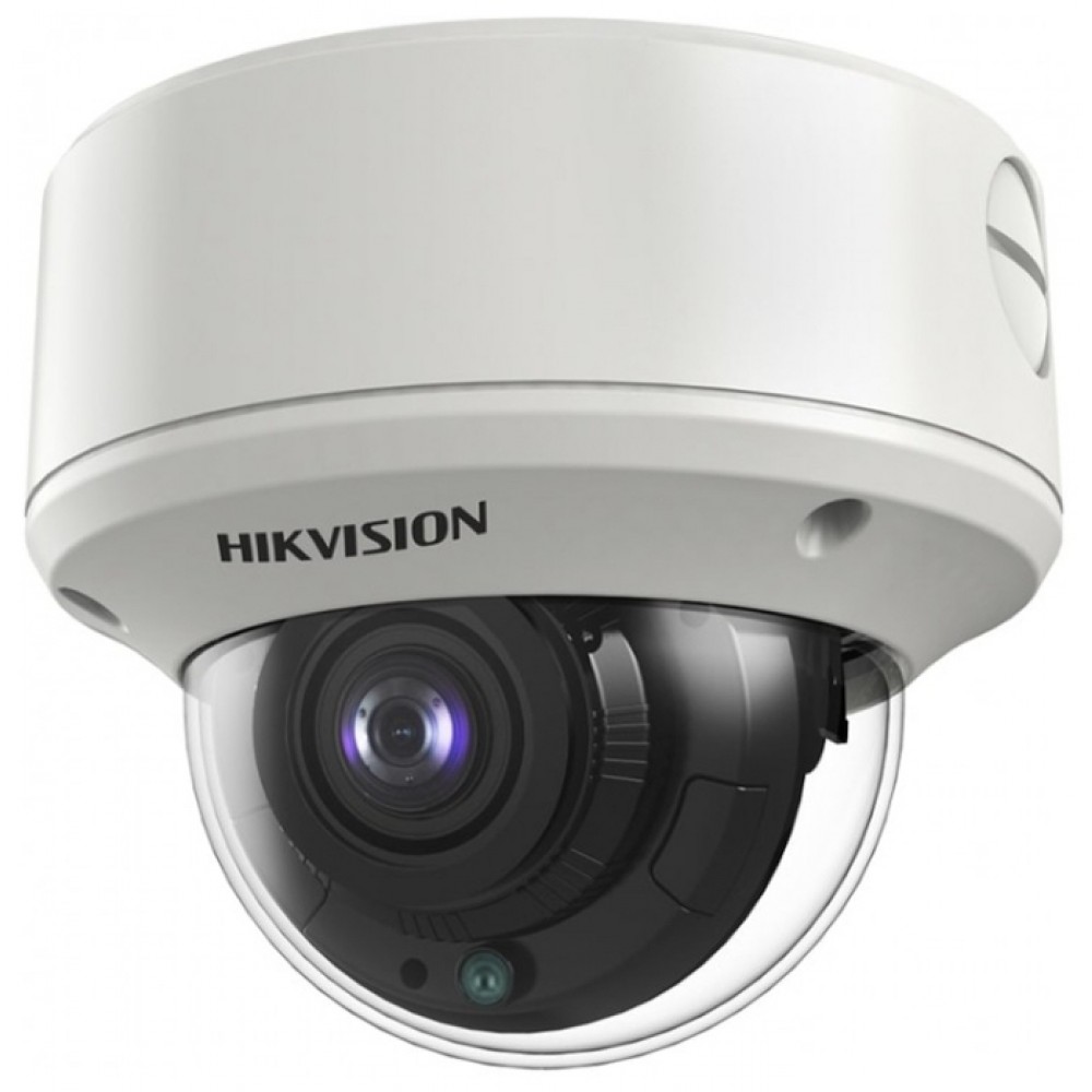 Hikvision 2CE59H8T-AVPIT3ZF (2.7-13.5mm)