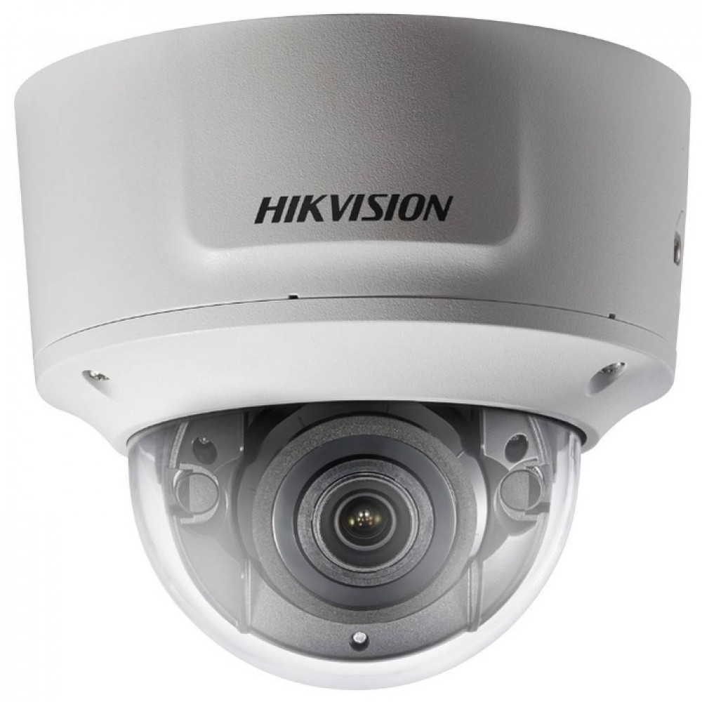 Hikvision 2CD2723G0-IZS (2.8-12mm)