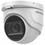 Hikvision 2CE76H8T-ITMF (2.8mm)