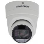 Hikvision 2CD2H83G0-IZS (2.8-12mm)