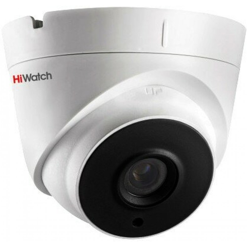 HiWatch T203P (2.8mm)