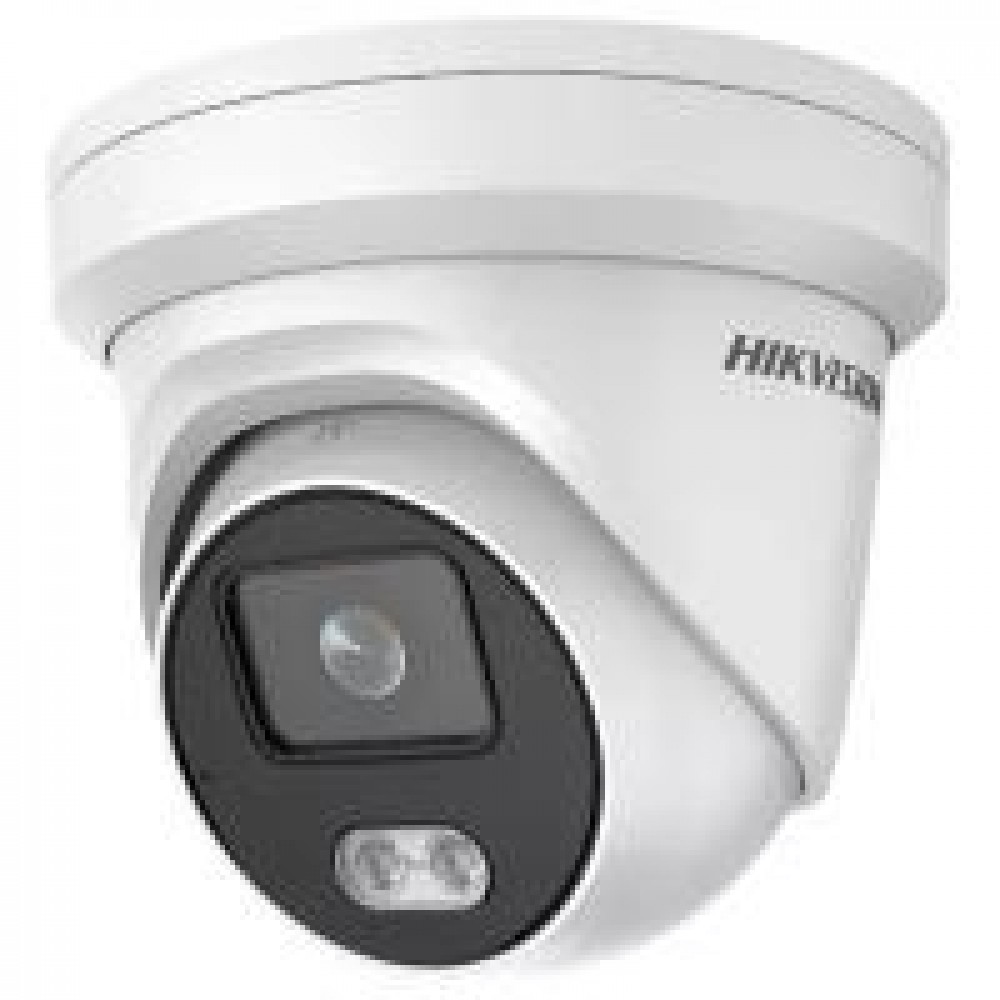 Hikvision 2CD2347G2-LU (4mm)
