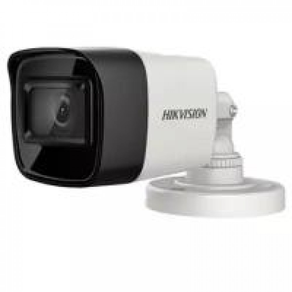 Hikvision 2CE16H8T-ITF (2.8mm)