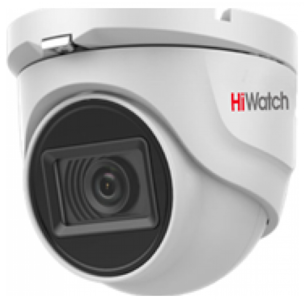 HiWatch T503 (C) (3.6mm)