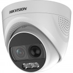 Hikvision 2CE72DFT-PIRXOF (6mm)