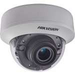 Hikvision 2CE5AD3T-VPIT3ZF