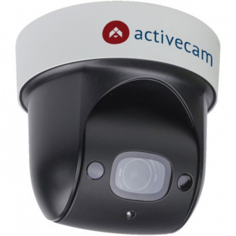 Activecam D5123IR3