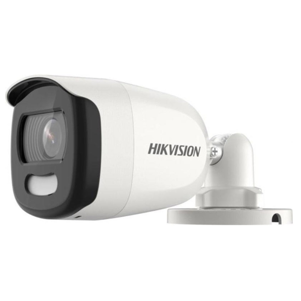 Hikvision 2CE10HFT-F28(2.8mm)