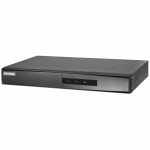 Hikvision DS-7108NI-Q1/M