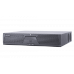 Hikvision iDS-9632NXI-I8/16S