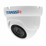 Trassir H2S5 3.6