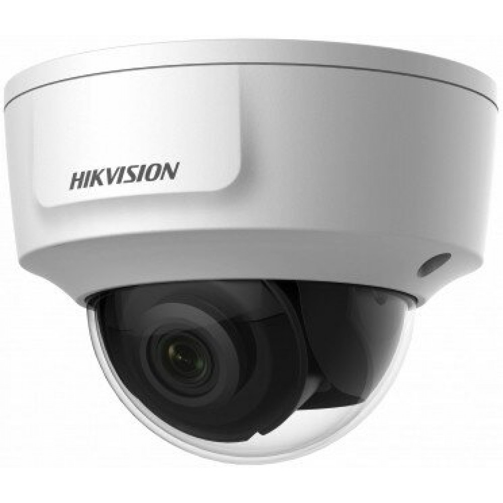 Hikvision 2CD2185G0-IMS (4мм)