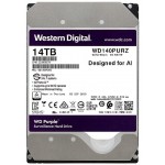 Western Digital WD140PURZ