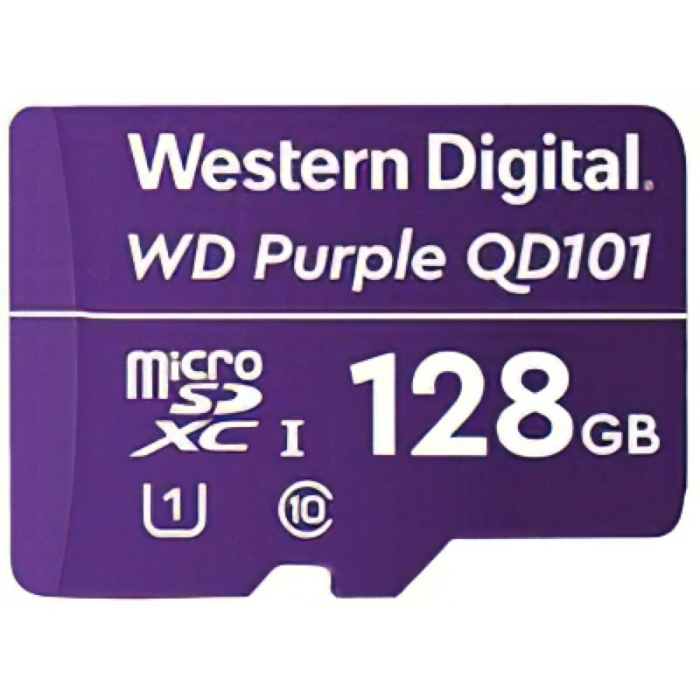 Western Digital WDD128G1P0C