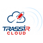 Trassir TRASSIR Cloud